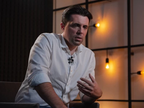 Аудит в «Укренерго» виявив безконтрольні трати міжнародних коштів: на відрядження - замість модернізації мереж