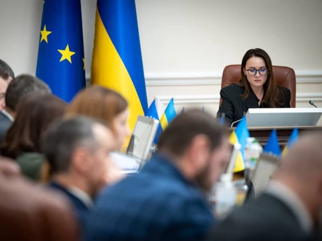 Несколько категорий украинцев получат выплату 6500 гривен в рамках 