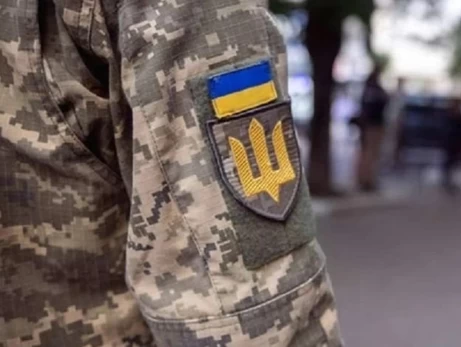 В Закарпатском ТЦК опровергли «задержание» студентов венгерского института в Берегово