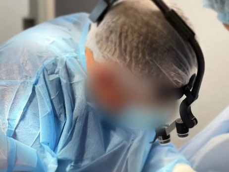 Подруга дівчини, яка померла під час пластичної операції у Києві, розповіла деталі трагедії