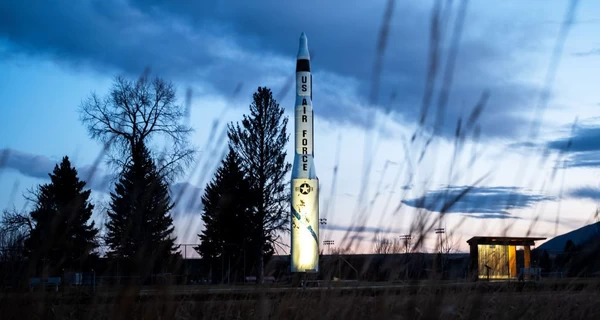 Грозит ли миру Карибский кризис-2: к чему может привести возобновление ядерных испытаний