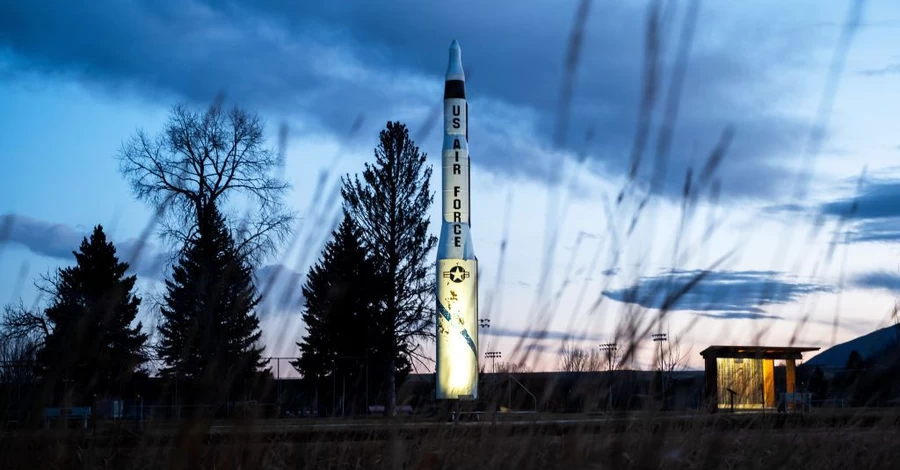 Чи загрожує світові Карибська криза-2: до чого може призвести відновлення ядерних випробувань