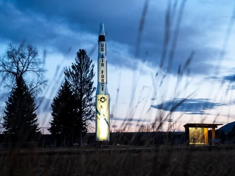 Грозит ли миру Карибский кризис-2: к чему может привести возобновление ядерных испытаний