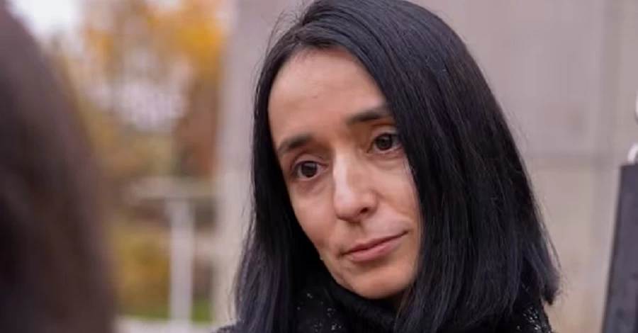 В Финляндии украинскую девочку заставили петь «Калинку» на уроке музыки 