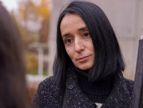 В Финляндии украинскую девочку заставили петь «Калинку» на уроке музыки 