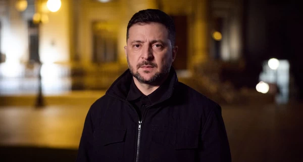 Зеленский анонсировал новые военные возможности для ВСУ уже в ноябре