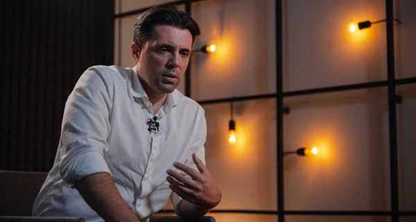 Самая дорогая командировка чиновника 