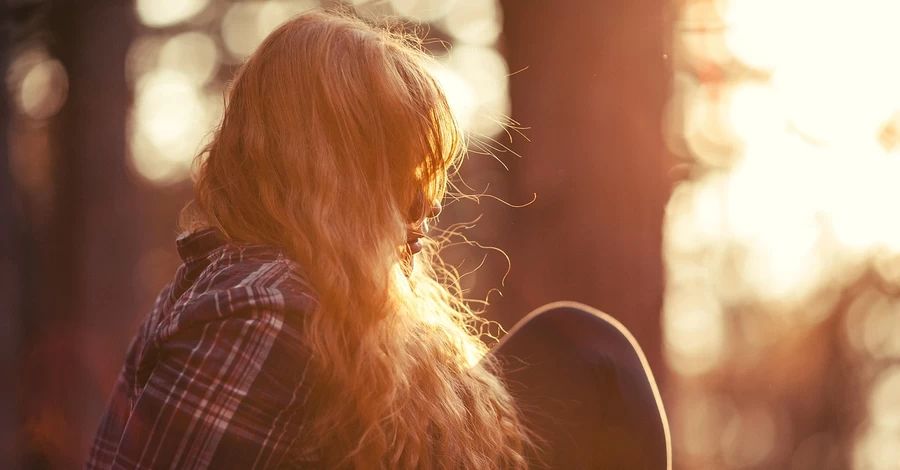 10 ноября – какой церковный праздник, традиции и приметы, что сегодня нельзя делать