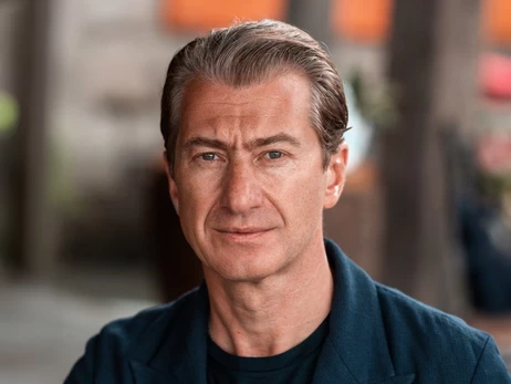 Юрий Никитин создал новую группу, с которой собирается покорять западный рынок