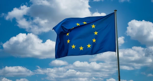 В ЕС новые правила: россияне больше не смогут получать шенгенские мультивизы