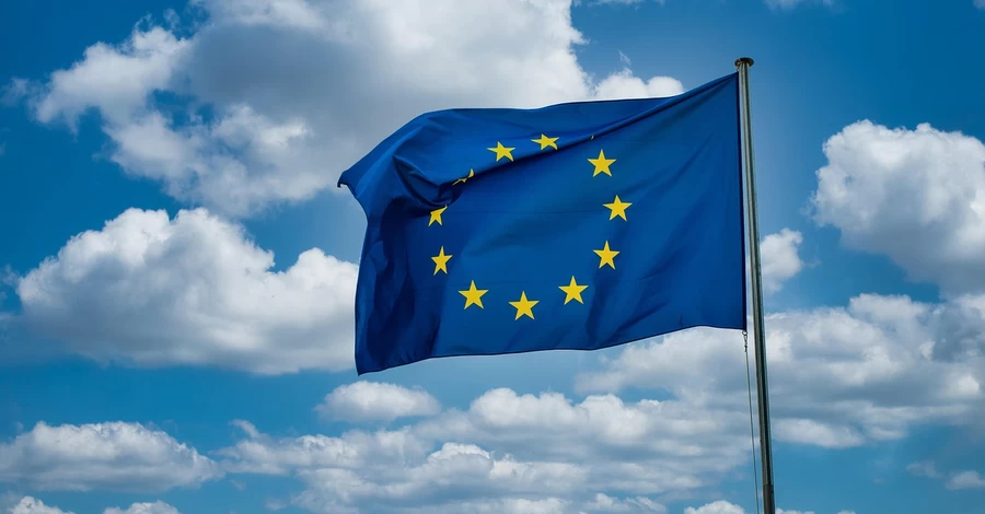 В ЕС новые правила: россияне больше не смогут получать шенгенские мультивизы