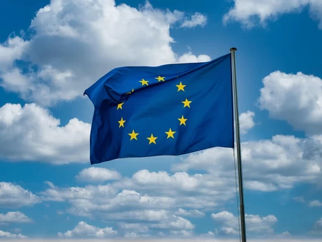 В ЕС новые правила: россияне больше не смогут получать шенгенские мультивизы