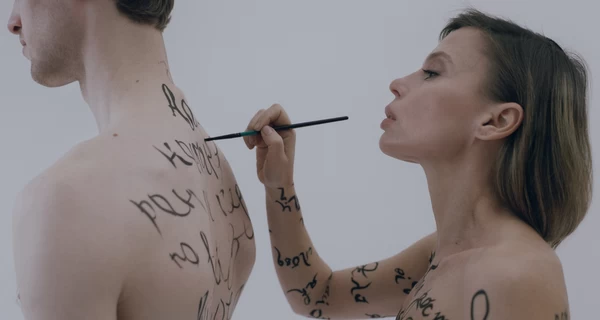 Прем'єри тижня: камбек BADSTREET BOYS та 