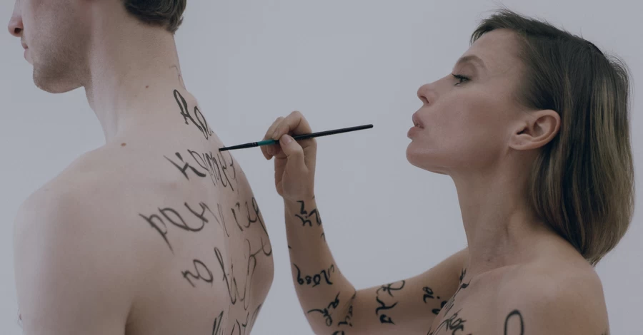 Премьеры недели: камбек BADSTREET BOYS и 