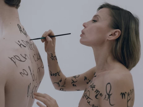 Премьеры недели: камбек BADSTREET BOYS и 