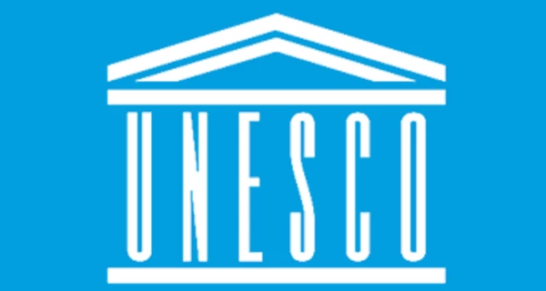Украину избрали в Исполнительный совет ЮНЕСКО, Россия снова не прошла