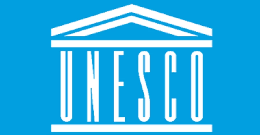 Україну обрали до виконради ЮНЕСКО, Росія знову не пройшла