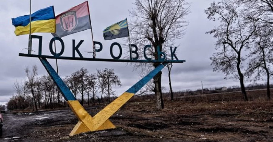 Спецпризначенці СБУ утилізують росіян біля Покровська у промислових масштабах. Цифри вражають, - експерт