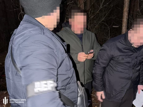 Оголошено підозру київському поліцейському, який вкрав на роботі $400 тисяч