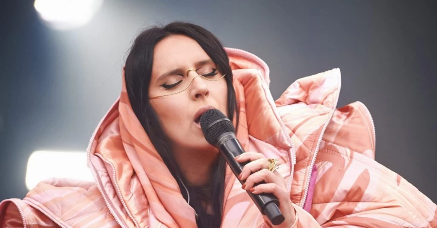 Премія Grammy оголосила номінантів - хто із українських артистів подавав заявки