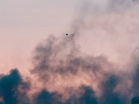 В РФ дроны атаковали подстанцию ​​в Волгоградской области и Саратовский НПЗ