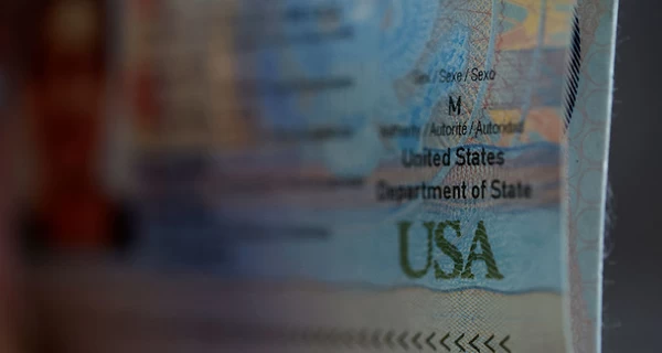 США будут отказывать в визах пенсионерам и людям с хроническими заболеваниями