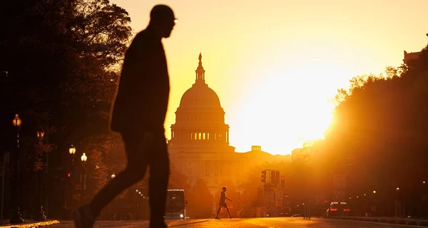 США приостановили поставки оружия союзникам по НАТО и Украине из-за шатдауна, - Axios