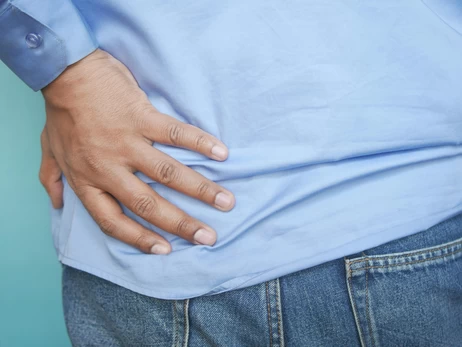 Нирки не люблять експериментів: нефролог - про небезпеки високого тиску, дієт та БАДів