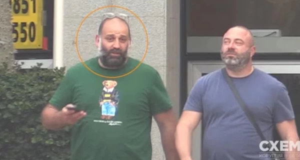 НАБУ проводит обыски у Миндича, Галущенко и в 