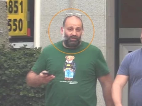 НАБУ проводит обыски у Миндича, Галущенко и в 