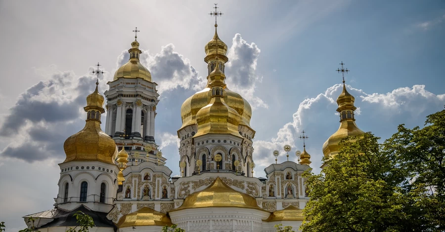 На рівні ЮНЕСКО святкуватимуть сторіччя Лаври і 150-річчя Леонтовича