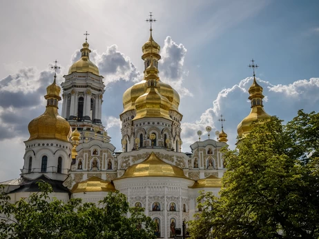 На уровне ЮНЕСКО будут отмечать столетие заповедника 