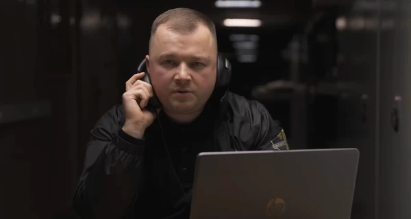 Профессор, Карлсон и другие: нардеп расшифровал, кто скрывается за прозвищами в пленках НАБУ