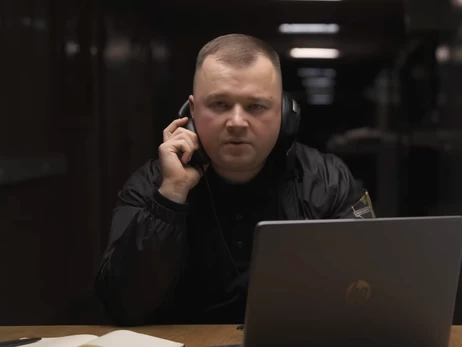 Профессор, Карлсон и другие: нардеп расшифровал, кто скрывается за прозвищами в пленках НАБУ