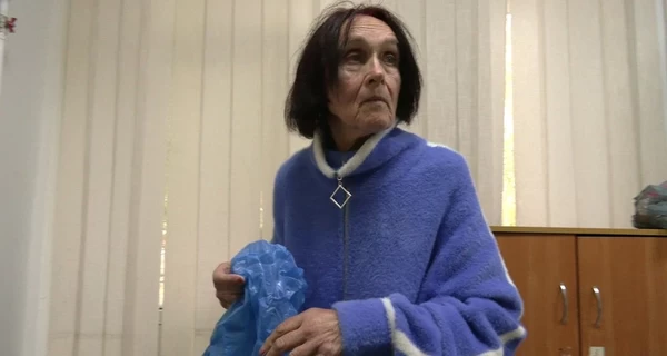 Мечта сбылась, но счастья не дала: чему учит материнство Валентины Подвербной