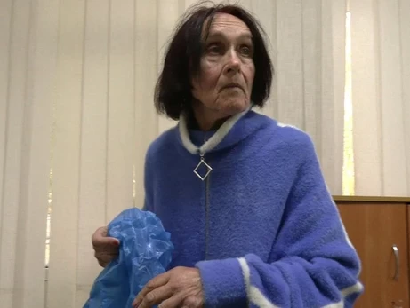 Мечта сбылась, но счастья не дала: чему учит материнство Валентины Подвербной