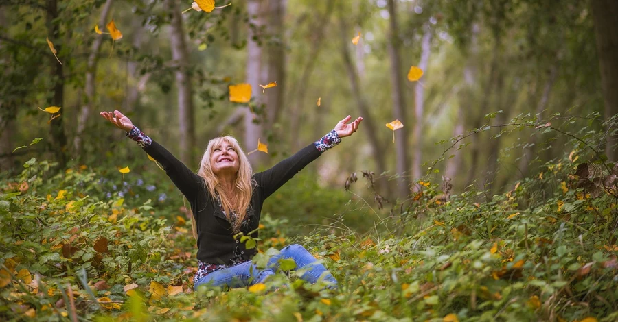 11 листопада - яке сьогодні свято, День звільнення Херсона від окупантів, традиції та прикмети цього дня