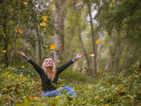 11 ноября – какой сегодня праздник, День освобождения Херсона от оккупантов, традиции и приметы этого дня