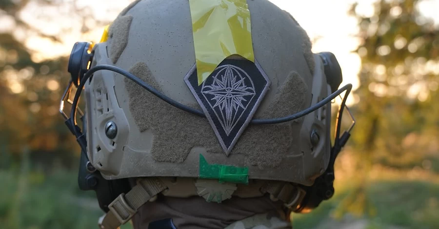 Украинские военные третий раз за месяц ударили по нефтебазе 