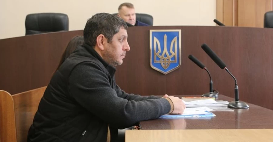 Експертизи підтвердили, що свідок у справі детектива НАБУ Магамедрасулова дав завідомо неправдиві покази: обвинувачення скеровано до суду