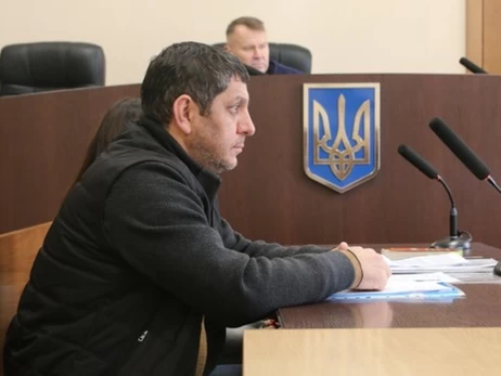 Экспертизы подтвердили, что свидетель по делу детектива НАБУ Магамедрасулова дал заведомо ложные показания: обвинения направлены в суд