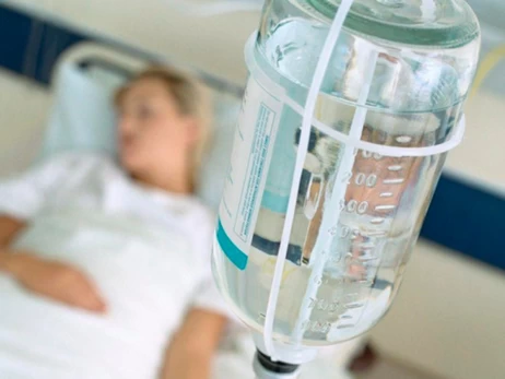 Во Львове от бешенства умерла 40-летняя жительница Волыни