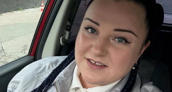 Рэперша Alyona Alyona попала в ДТП - артистка призналась, что виновата в аварии