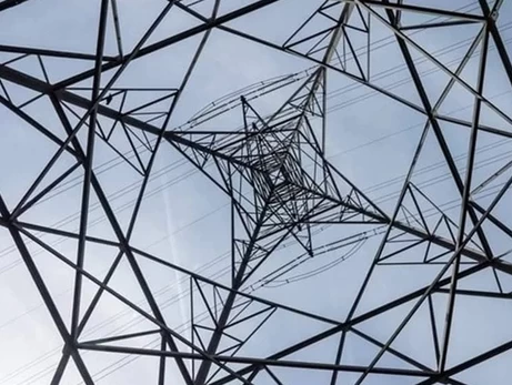 В Україні після нічних обстрілів є нові пошкодження енергооб’єктів 