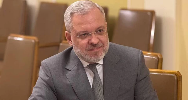 Минюст подтвердил обыски у Галущенко, но давать комментарии министр не планирует