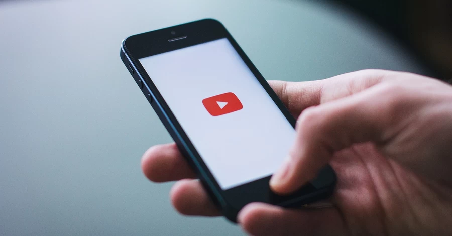 YouTube возобновил канал 