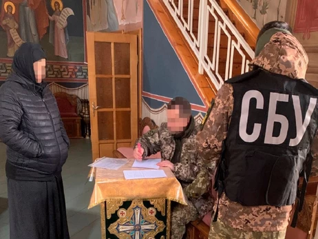 Сотні справ проти попів УПЦ (МП): СБУ позбавила росіян ключових агентів, - експерт