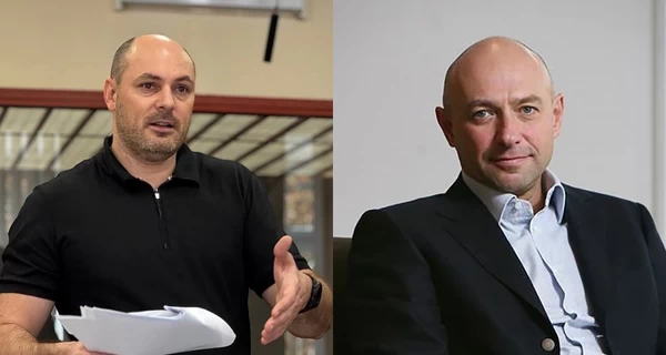 Детектив Магамедрасулов ​​не работал по Миндичу и по энергетике, но Боголюбов был его информатором - источники в НАБУ