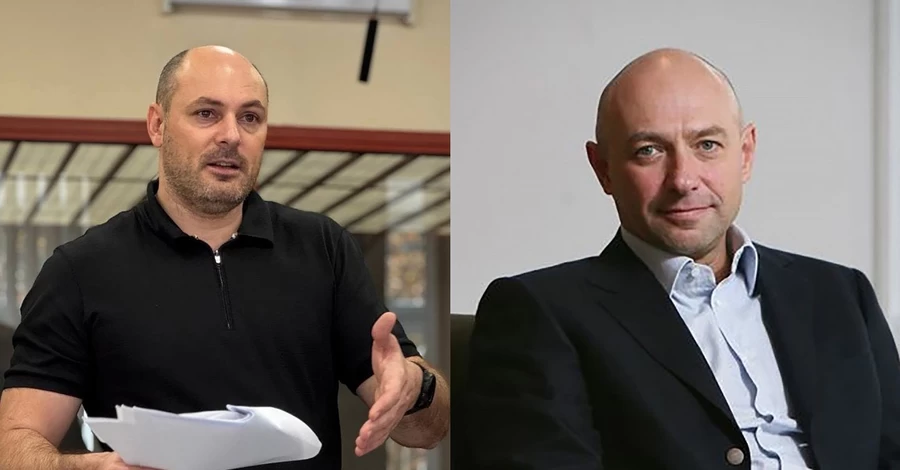 Детектив Магамедрасулов не працював по Міндичу і по енергетиці, але Боголюбов був його інформатором, - джерела в НАБУ