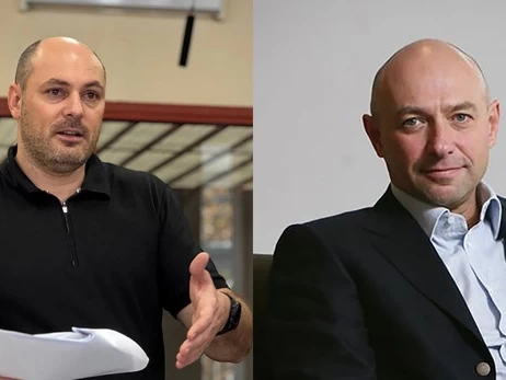 Детектив Магамедрасулов ​​не работал по Миндичу и по энергетике, но Боголюбов был его информатором - источники в НАБУ